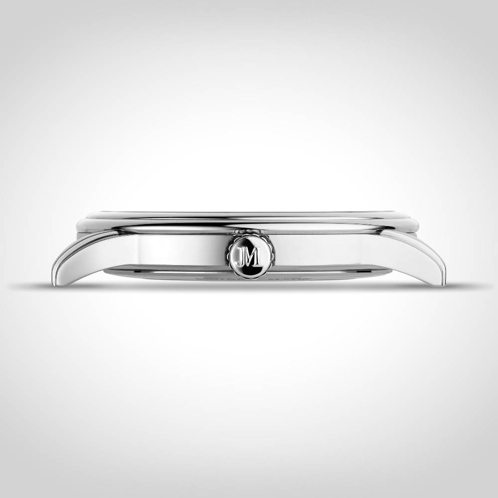 Jean Marcel Automatikuhr Artem Modell 321.60.96.80 2025