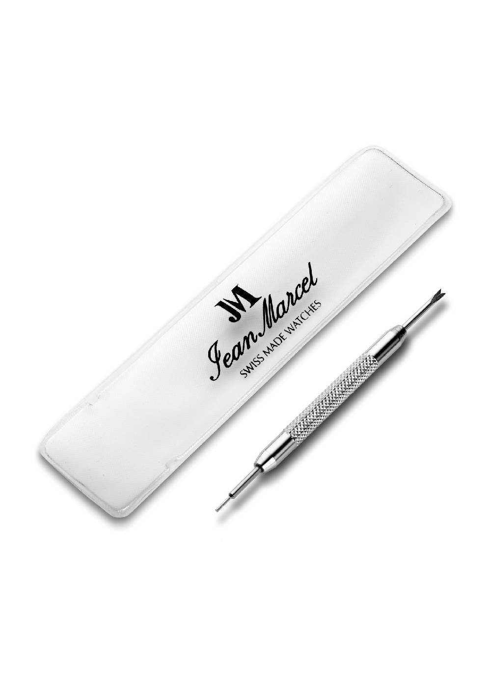 Jean Marcel Automatikuhr Artem Modell 321.74.72.108 Online