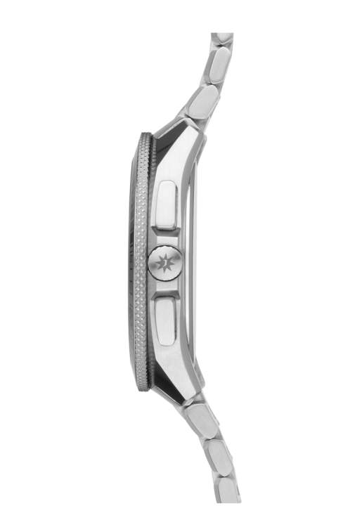 Junghans 1972 Mega Solar Osterangebot