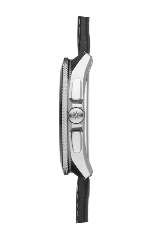 Junghans 1972 Mega Solar Vatertagsangebot