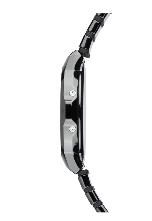 Junghans Force Mega Solar Neueste Mode
