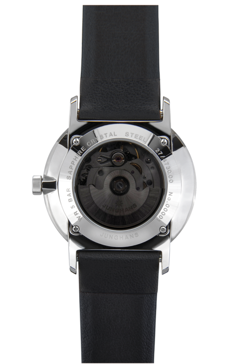 Junghans FORM A Neuheiten
