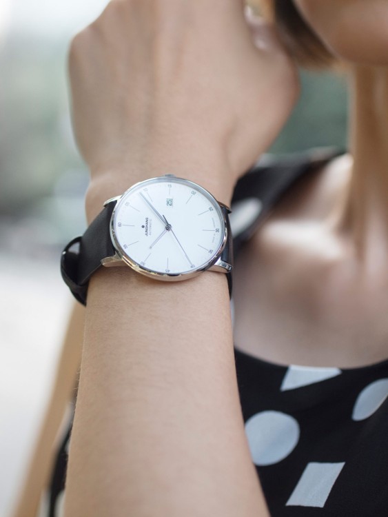 Junghans FORM A Neuheiten