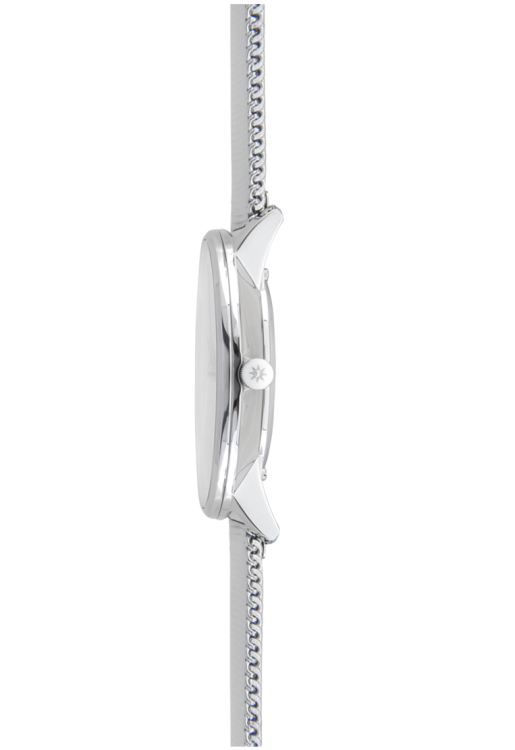 Junghans FORM Damen Tägliche Deals