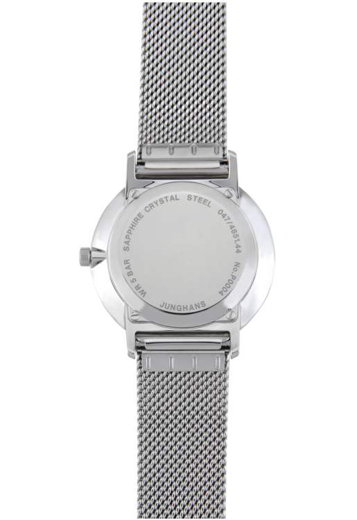Junghans FORM Damen Tägliche Deals
