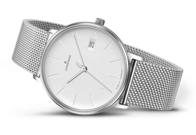 Junghans FORM Damen Tägliche Deals
