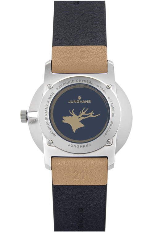 Junghans FORM Damen Sonderangebote