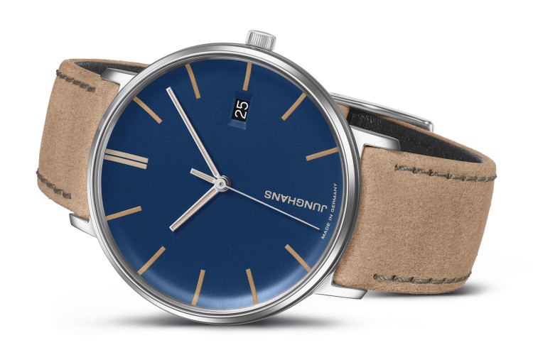 Junghans FORM Damen Sonderangebote