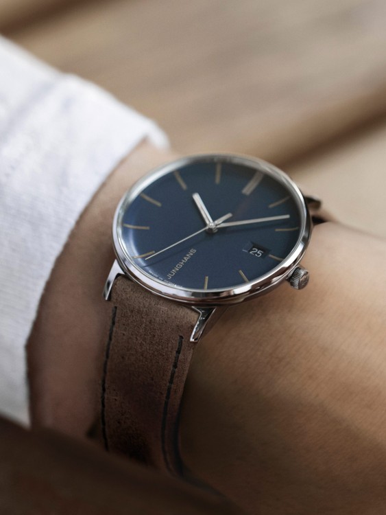 Junghans FORM Damen Sonderangebote