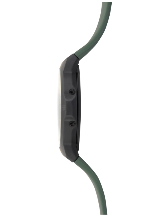 Junghans Force Mega Solar Riesige Rabatte