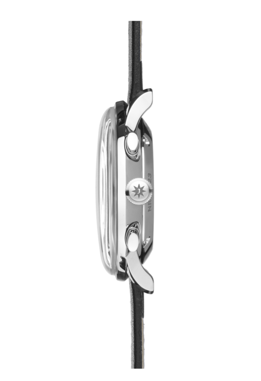 Junghans Telemeter Große Rabatte