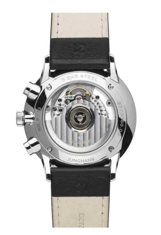 Junghans Telemeter Große Rabatte