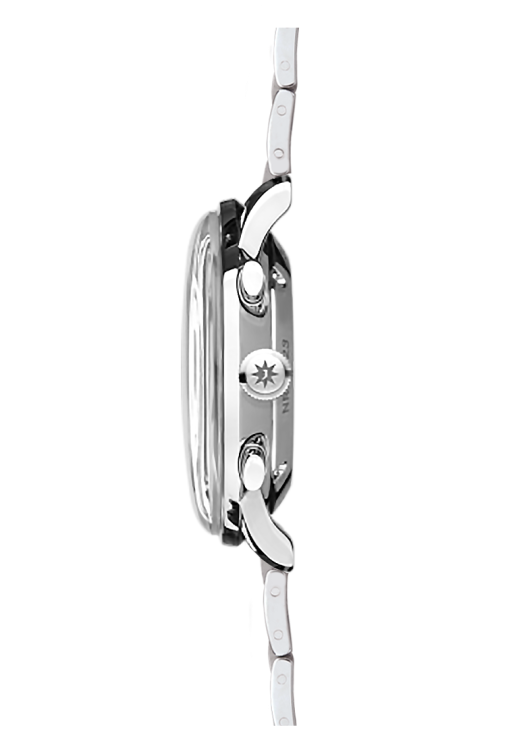 Junghans Telemeter Neuheiten
