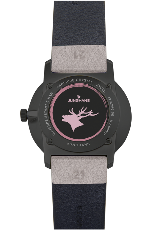 Junghans FORM Damen Saisonale Angebote