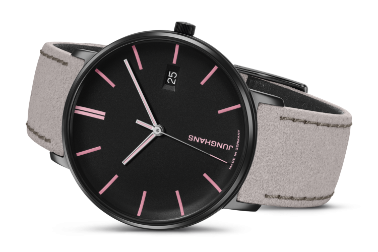 Junghans FORM Damen Saisonale Angebote