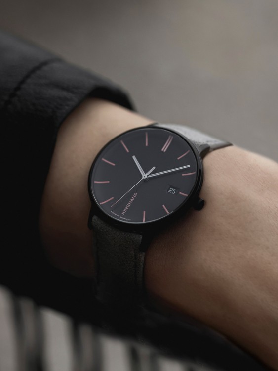 Junghans FORM Damen Saisonale Angebote