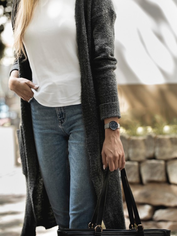 Junghans FORM Damen Saisonale Angebote