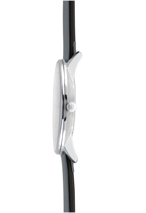 Junghans FORM Quarz Sonderangebote