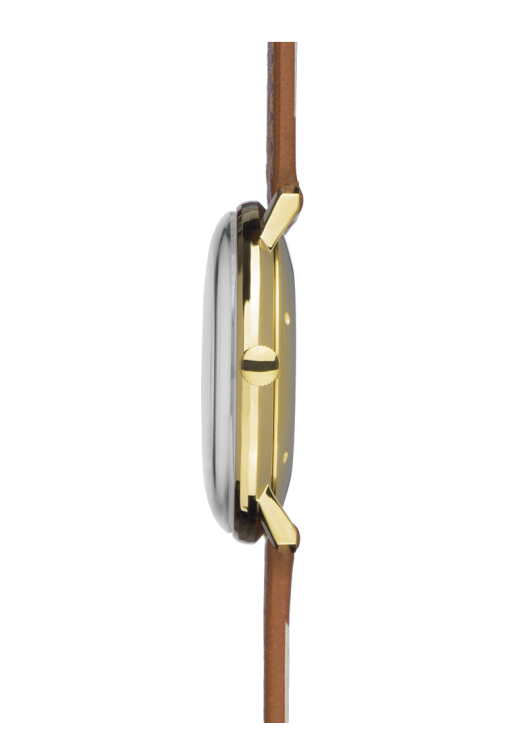 Junghans max bill Automatic Wochenangebot