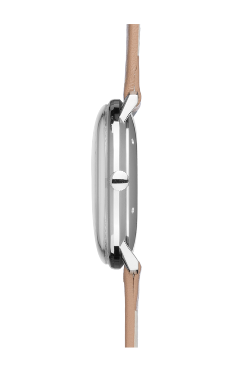 Junghans max bill Automatic Begrenzte Freigabe