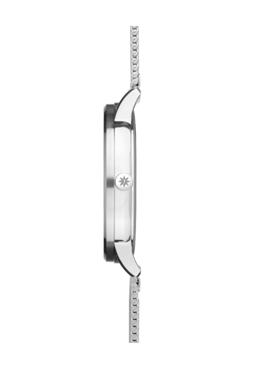 Junghans Milano Solar Sonderangebot der Fabrik