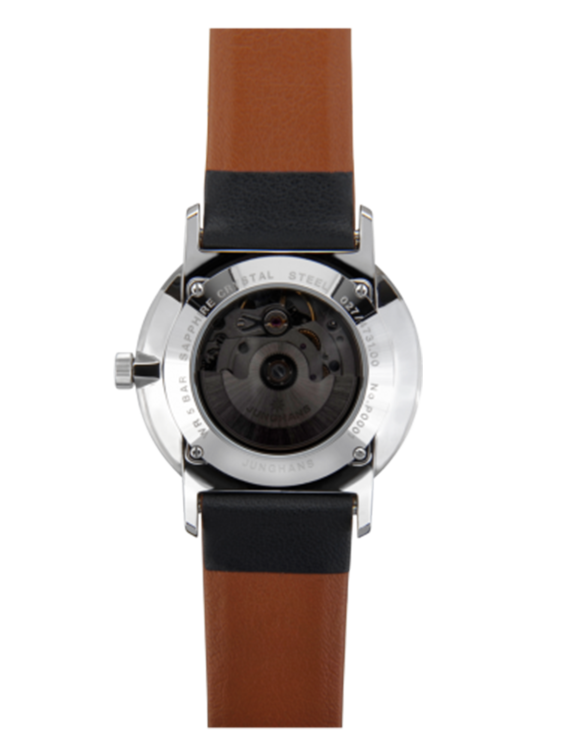 Junghans FORM A Clearance-Verkauf