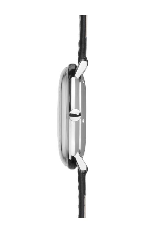 Junghans max bill Automatic Nur für heute