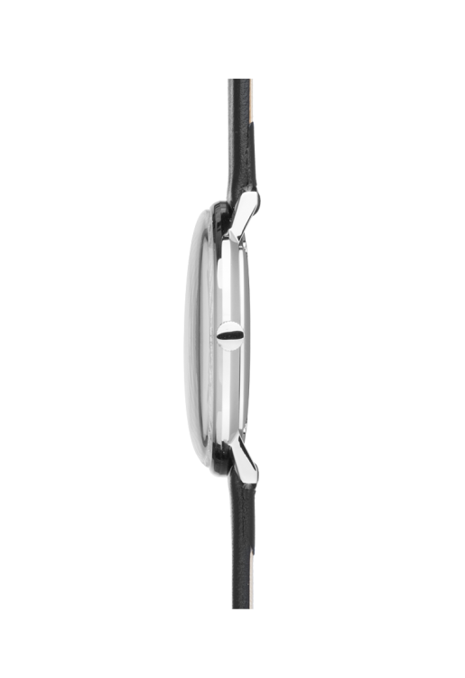 Junghans max bill Damen Super Rabatt