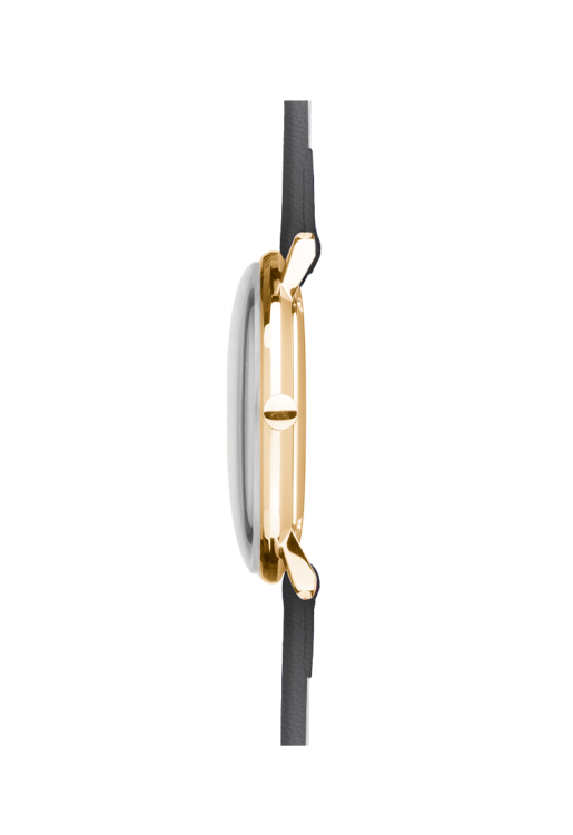 Junghans max bill Damen Riesige Rabatte