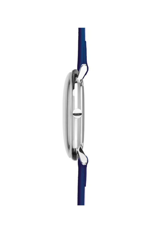Junghans max bill Damen Clearance-Verkauf