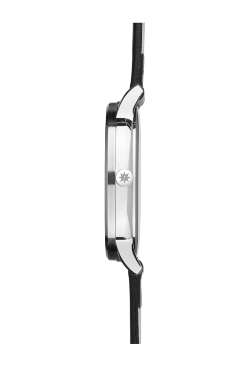 Junghans Milano Solar Großer Ausverkauf