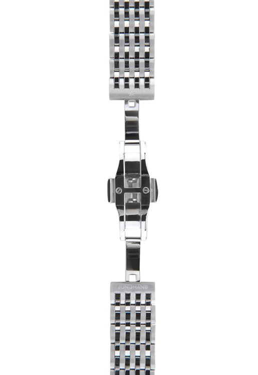 Junghans Edelstahlband Top Angebot