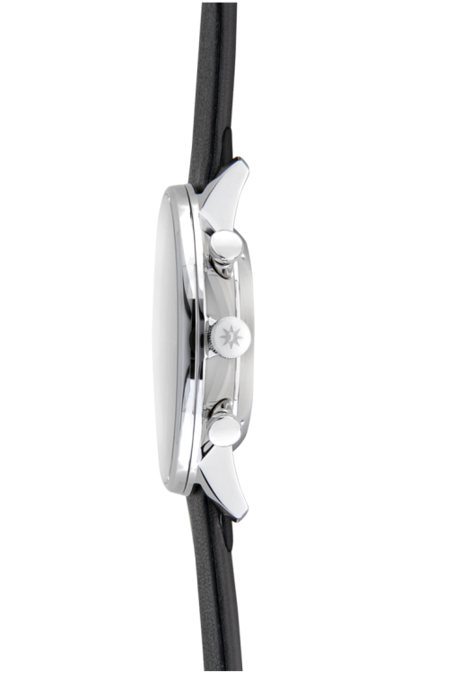 Junghans FORM C Tiefpreis