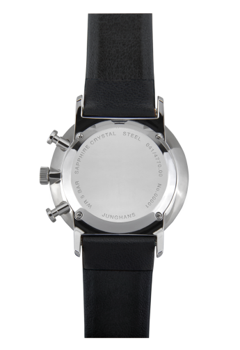 Junghans FORM C Tiefpreis