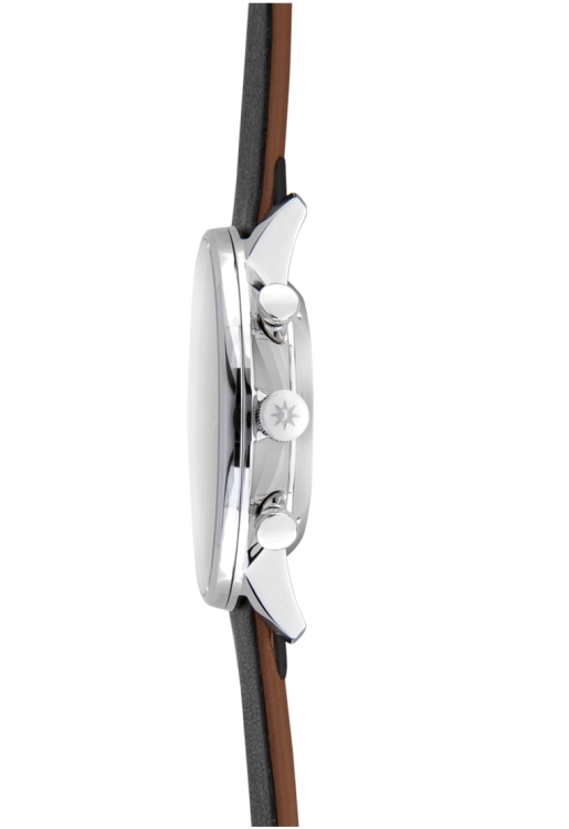 Junghans FORM C Super Sparpreis