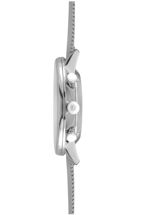 Junghans FORM C Wochenangebot