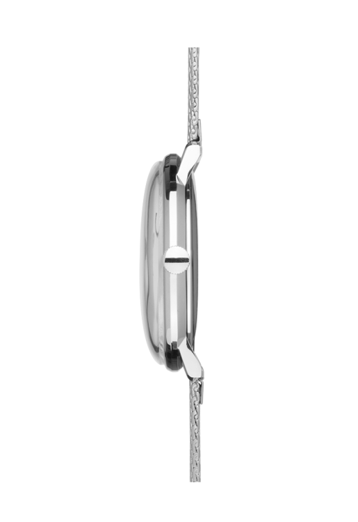 Junghans max bill Handaufzug Speichern exportieren