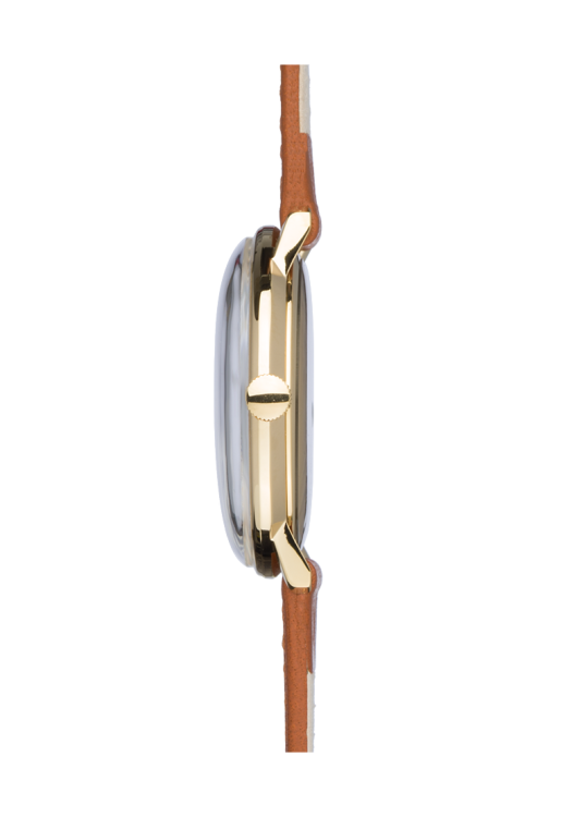 Junghans max bill Handaufzug zollfrei