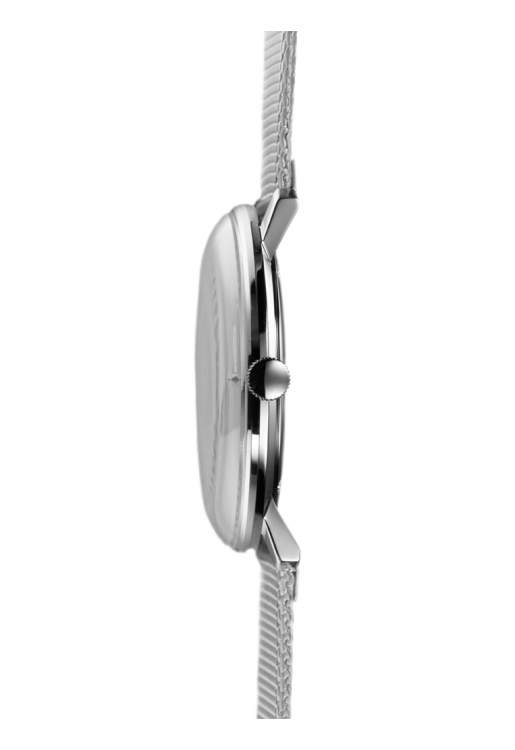 Junghans max bill Quarz Outlet
