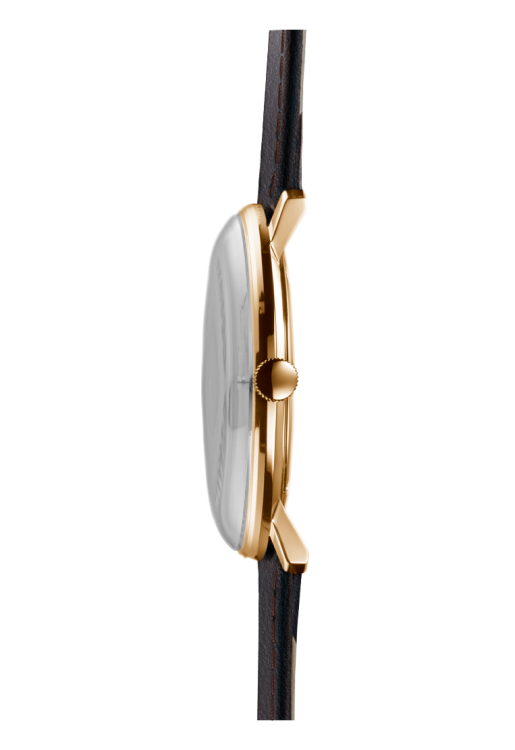 Junghans max bill Quarz Angebote
