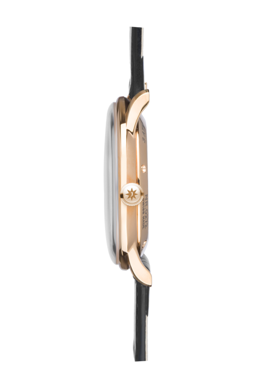 Junghans Meister Chronometer Fabrikverkauf