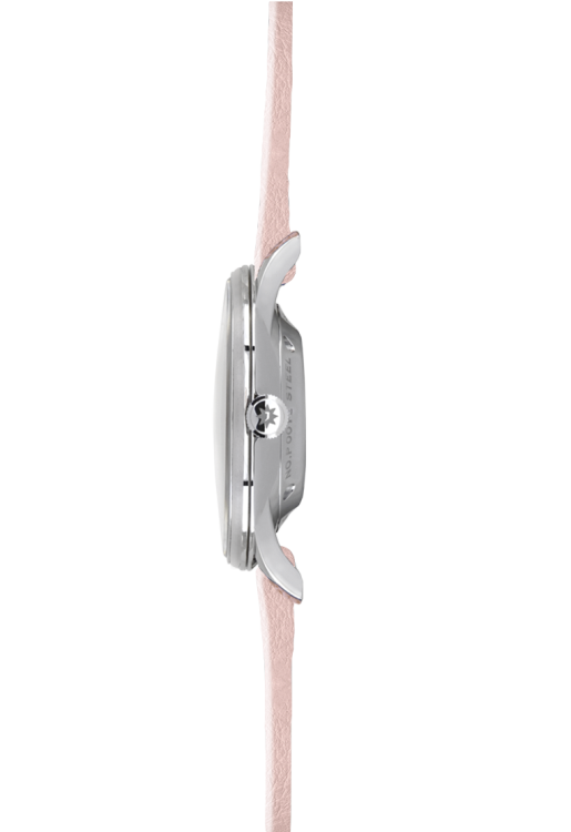 Junghans Meister Damen Automatic Meist gekauft