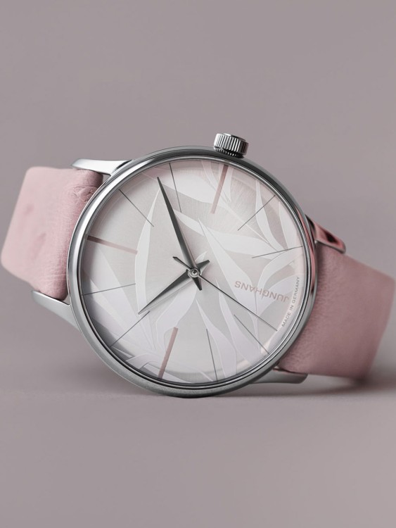 Junghans Meister Damen Automatic Meist gekauft