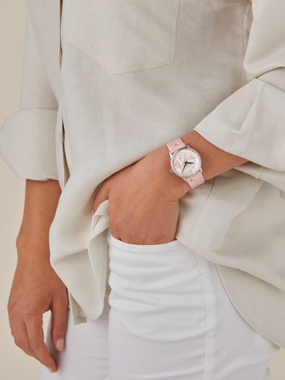Junghans Meister Damen Automatic Meist gekauft