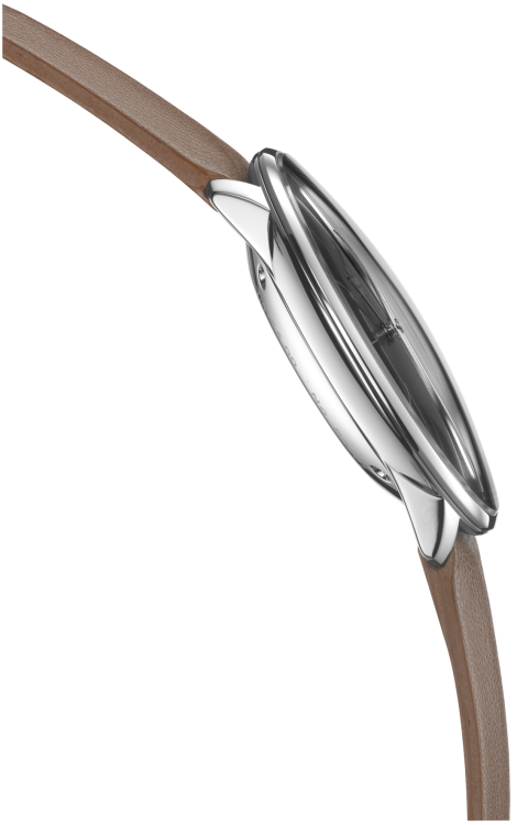 Junghans Meister fein Automatic Kostenloser Versand