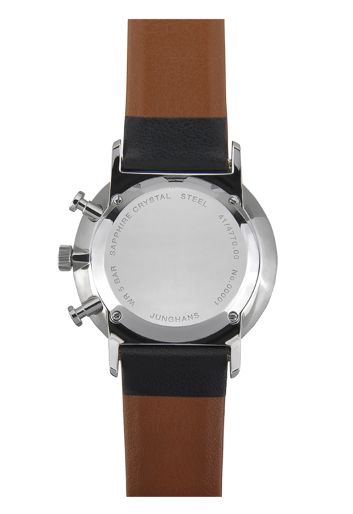 Junghans FORM C Rabatt