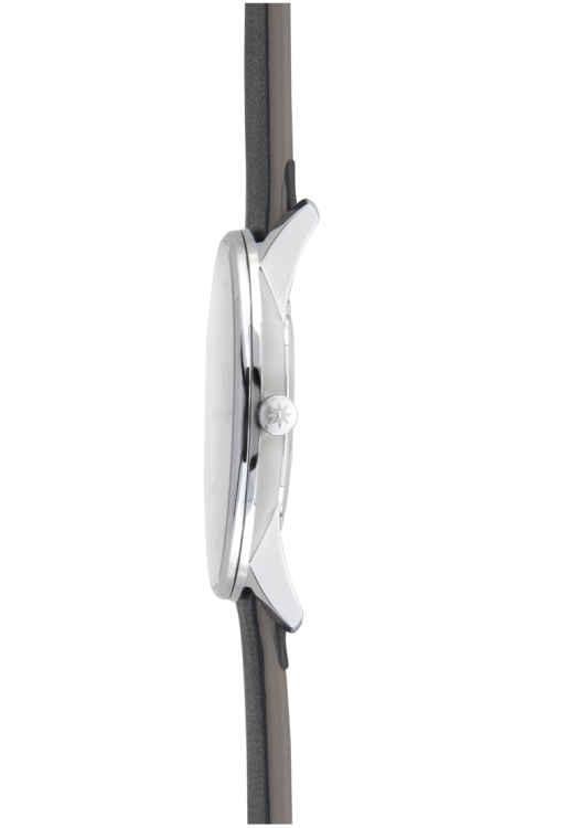 Junghans FORM Quarz Kostenloser Versand