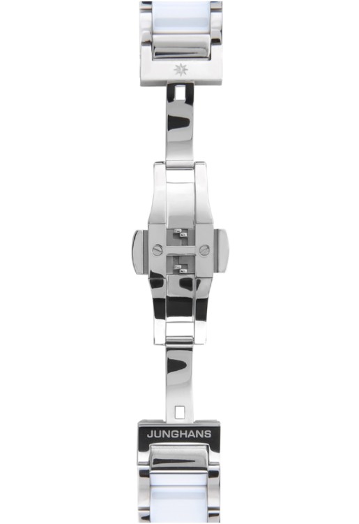 Junghans Keramikband Neueste Stile