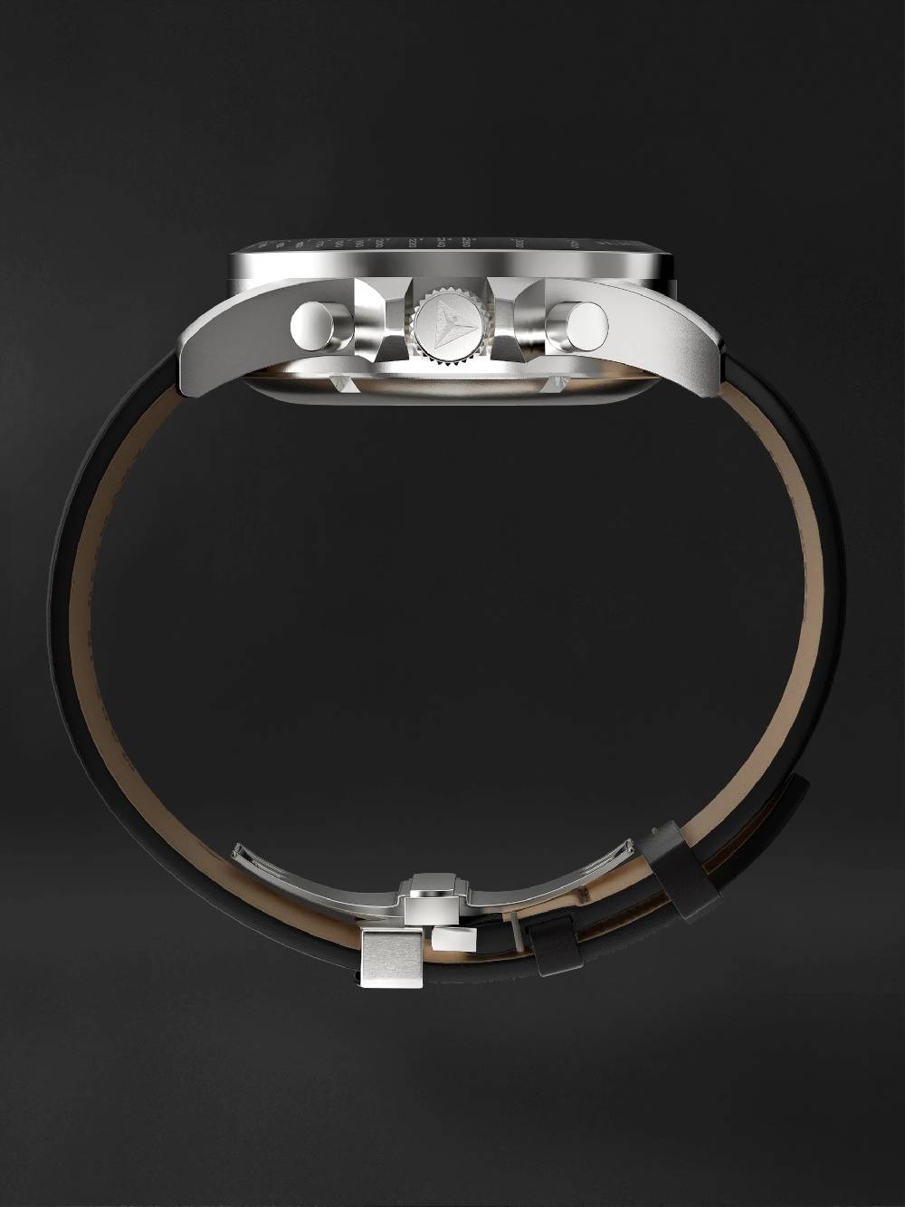 Junkers JUMO Chronograph Muttertagsangebot