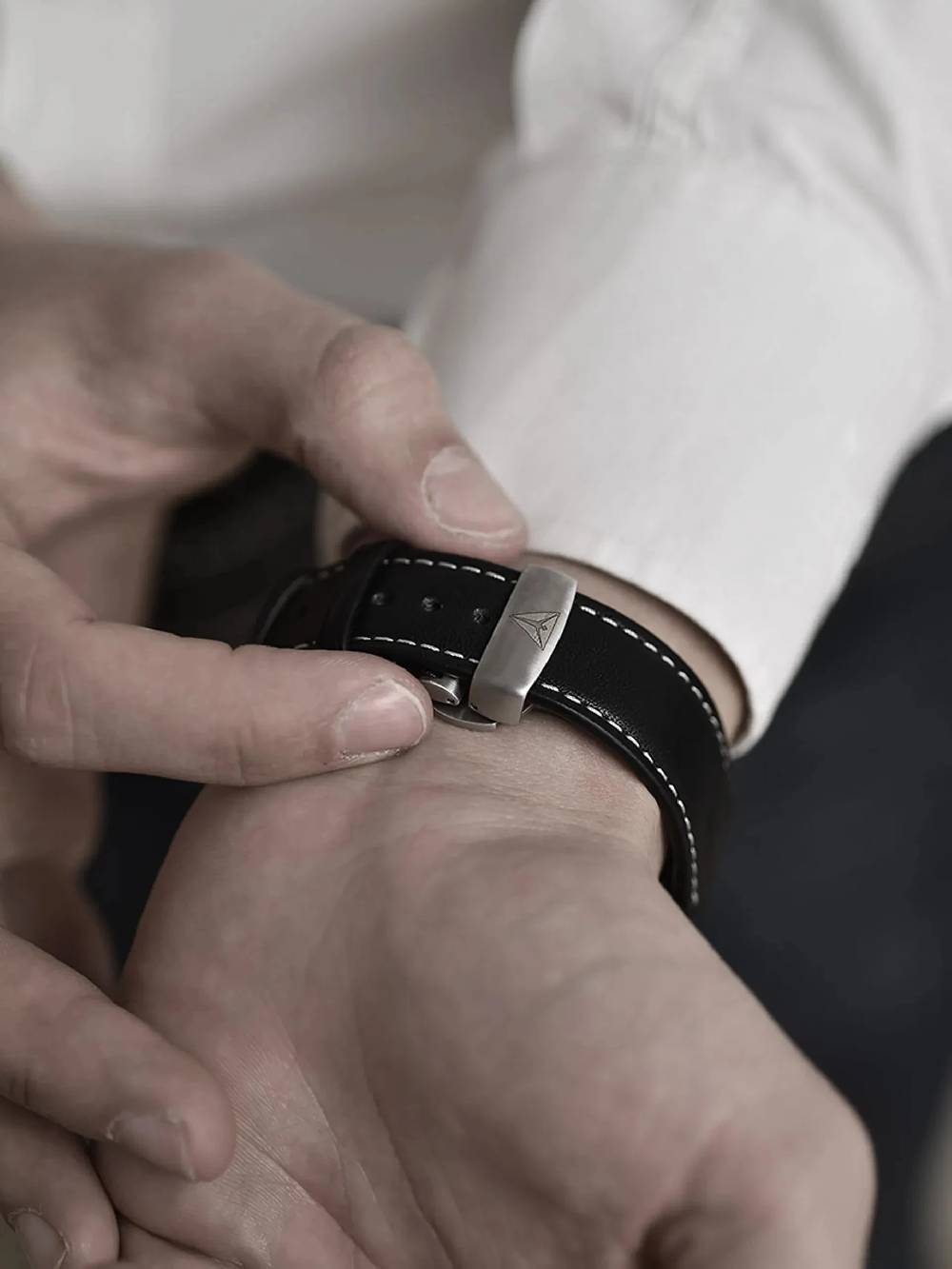 Junkers JUMO Chronograph Muttertagsangebot